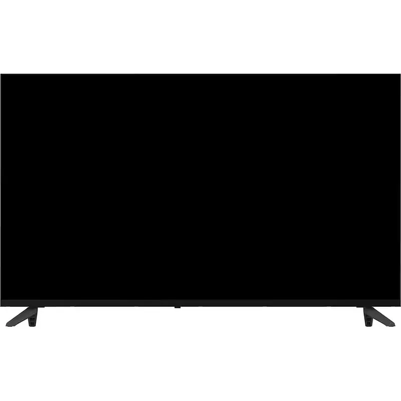 LED-телевизор Grifon Diva DV43FSB - фото 2