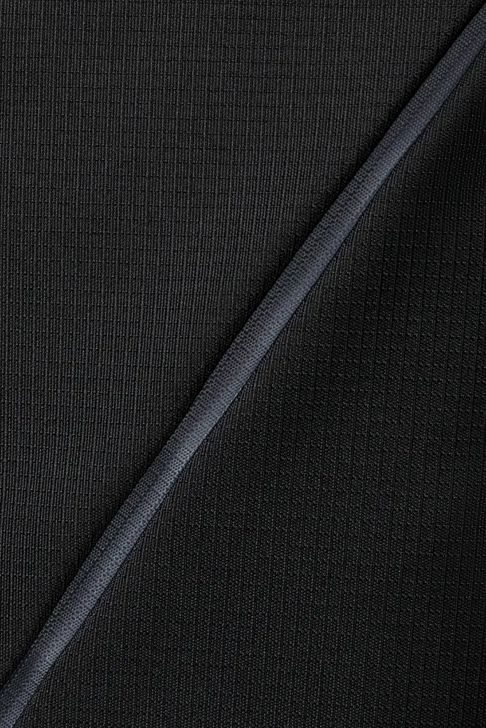 Рюкзак S American Tourister TAKE2CABIN BLACK 40x25x20 91G*09004 - фото 15