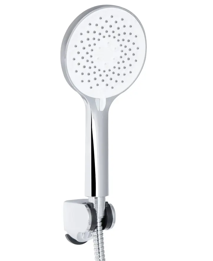 Змішувач для ванни Qtap TAUrus QTTAU259CRM45661 - фото 3