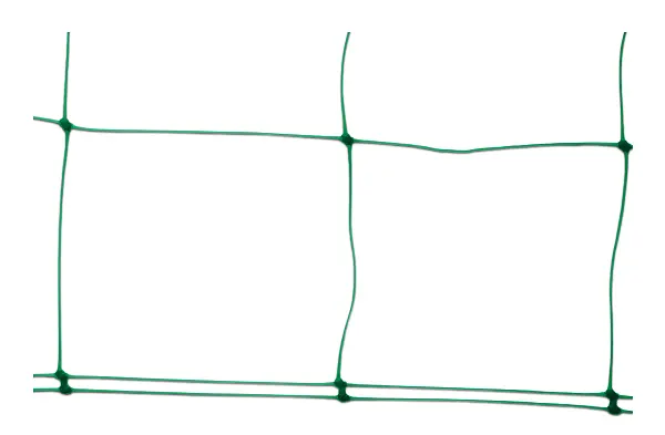 Сітка шпалерна Bradas PLANT NET 15x17см 8 г/м² 2x10 м AS-CN08151720010  - фото 2