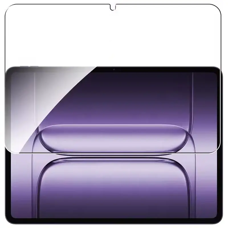 Захисне скло Ultra 0.33mm (коробка) для OnePlus Pad 3 Epik teh0030553