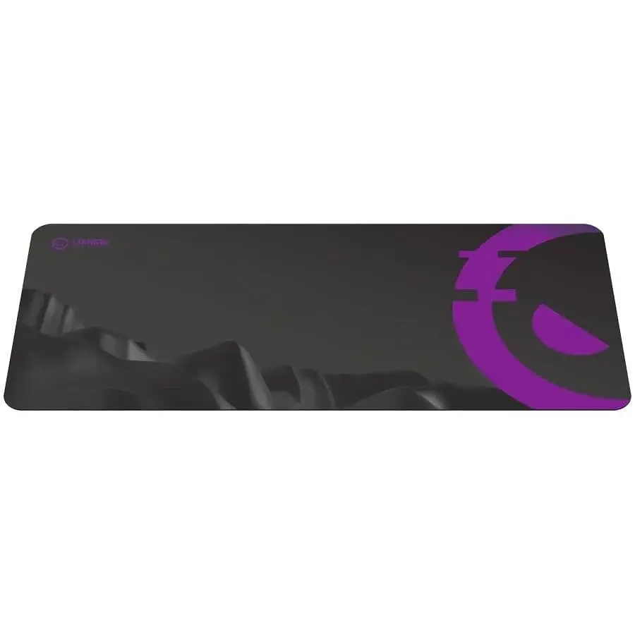 Игровая поверхность Lorgar MPA15XL (LRG-MPA15XL) - фото 5