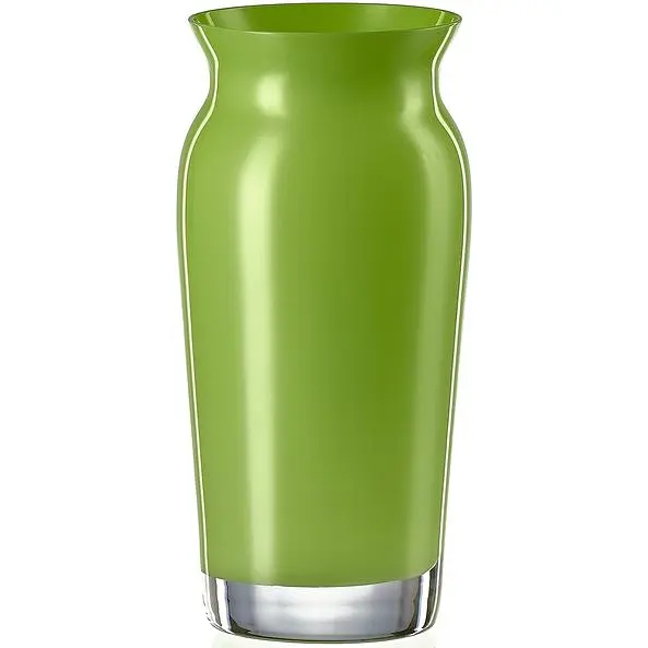 Набор ваз Bohemia Crystal Adela 12 см 4 шт. (B81533) - фото 5