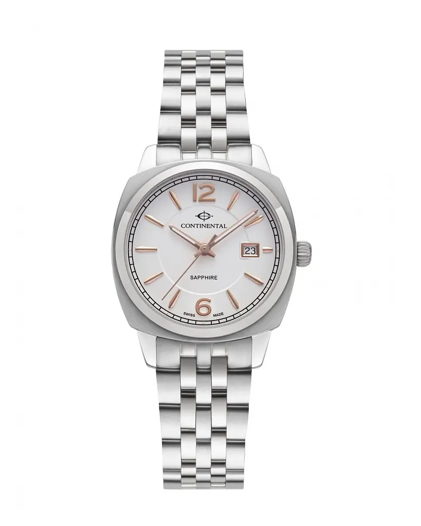 Годинник Continental 24451-LD101120