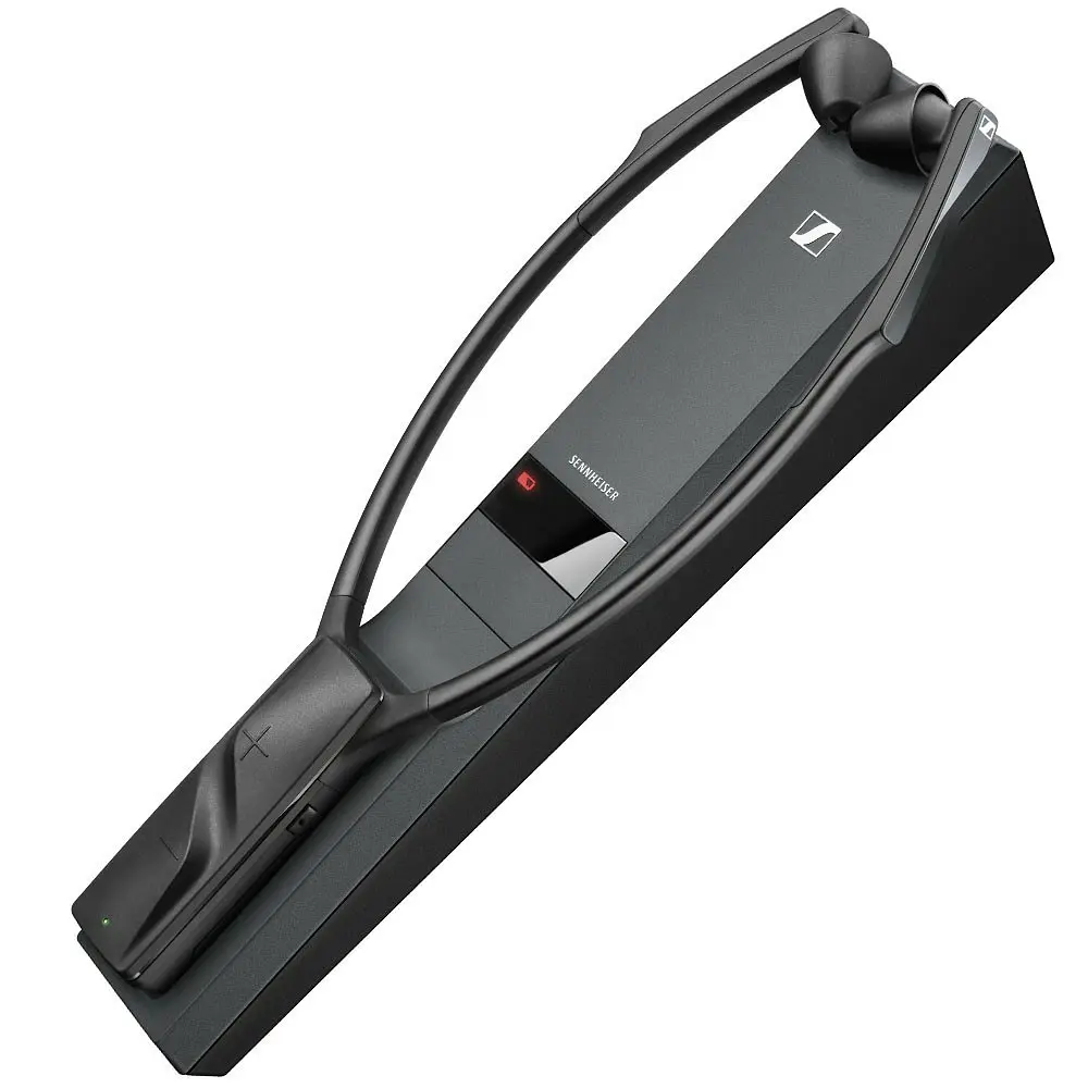 Навушники Sennheiser RS ​​2000 - фото 3