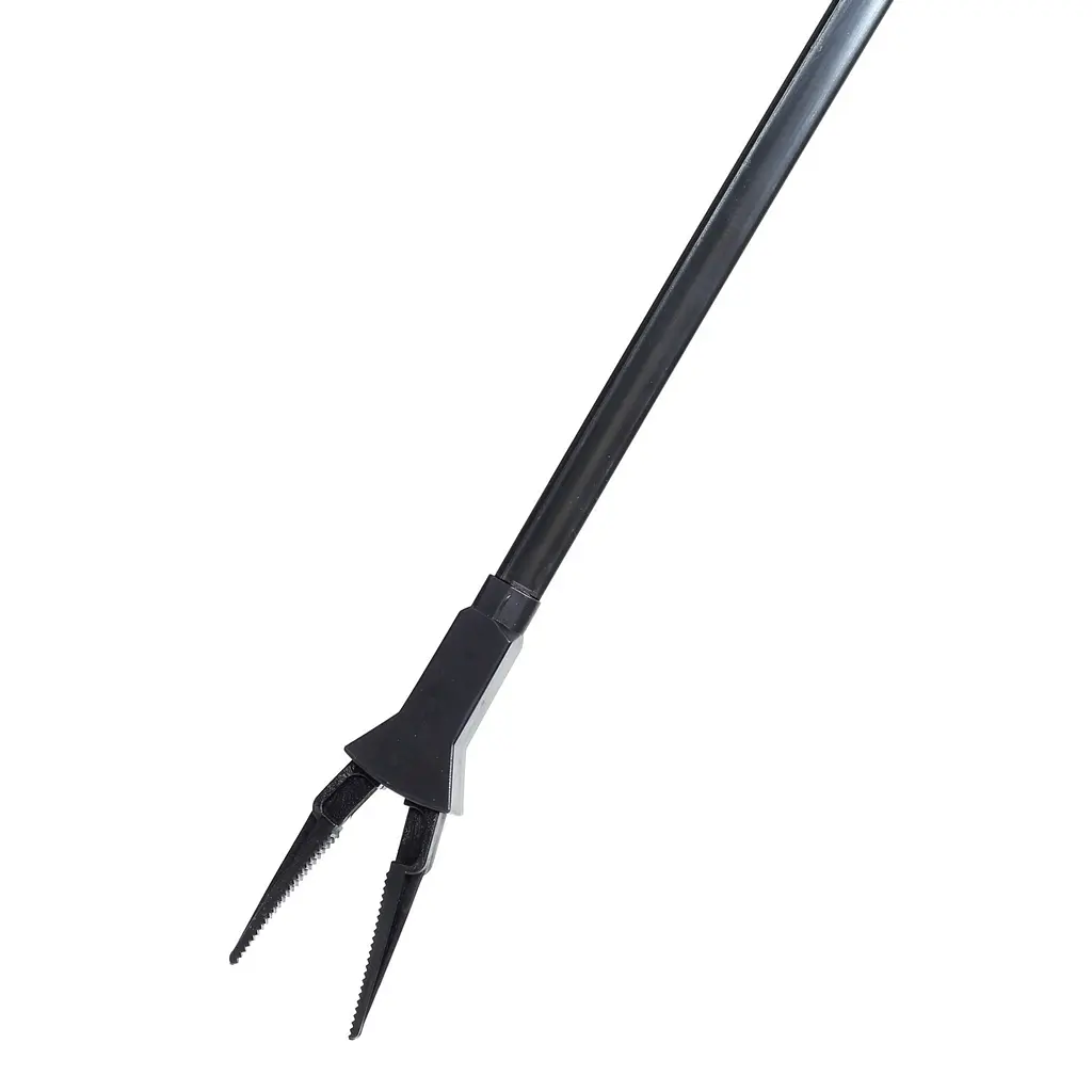 Набір щипці і ножиці Hobby Aqua Tool 2in1 50 см (36301) - фото 7