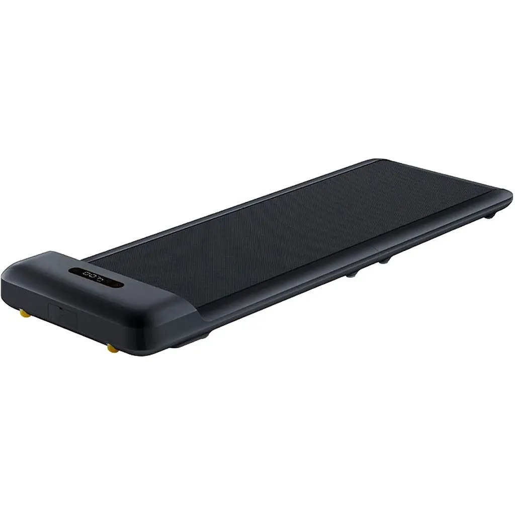 Доріжка для ходьби Kingsmith WalkingPad C2 Black [105660]