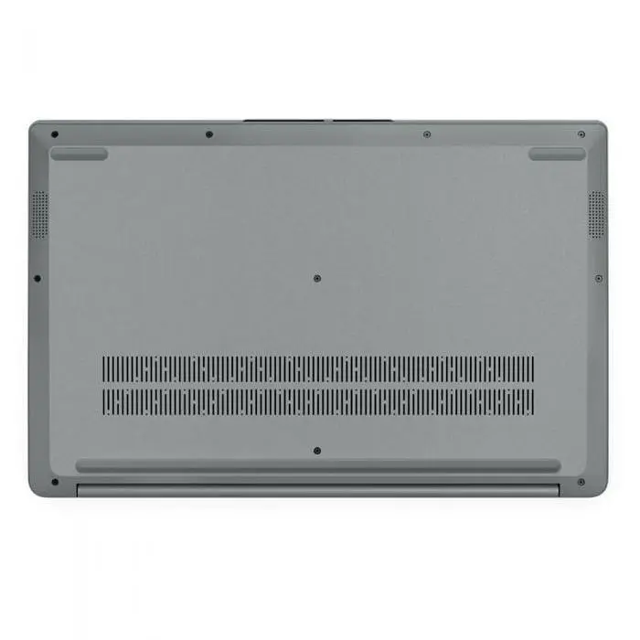 Ноутбук Lenovo IdeaPad 1 15IGL7 15,6" FullHD TN, 4GB RAM, 128GB SSD, Intel Celeron N4020, Cloud Gray, no OS - фото 5