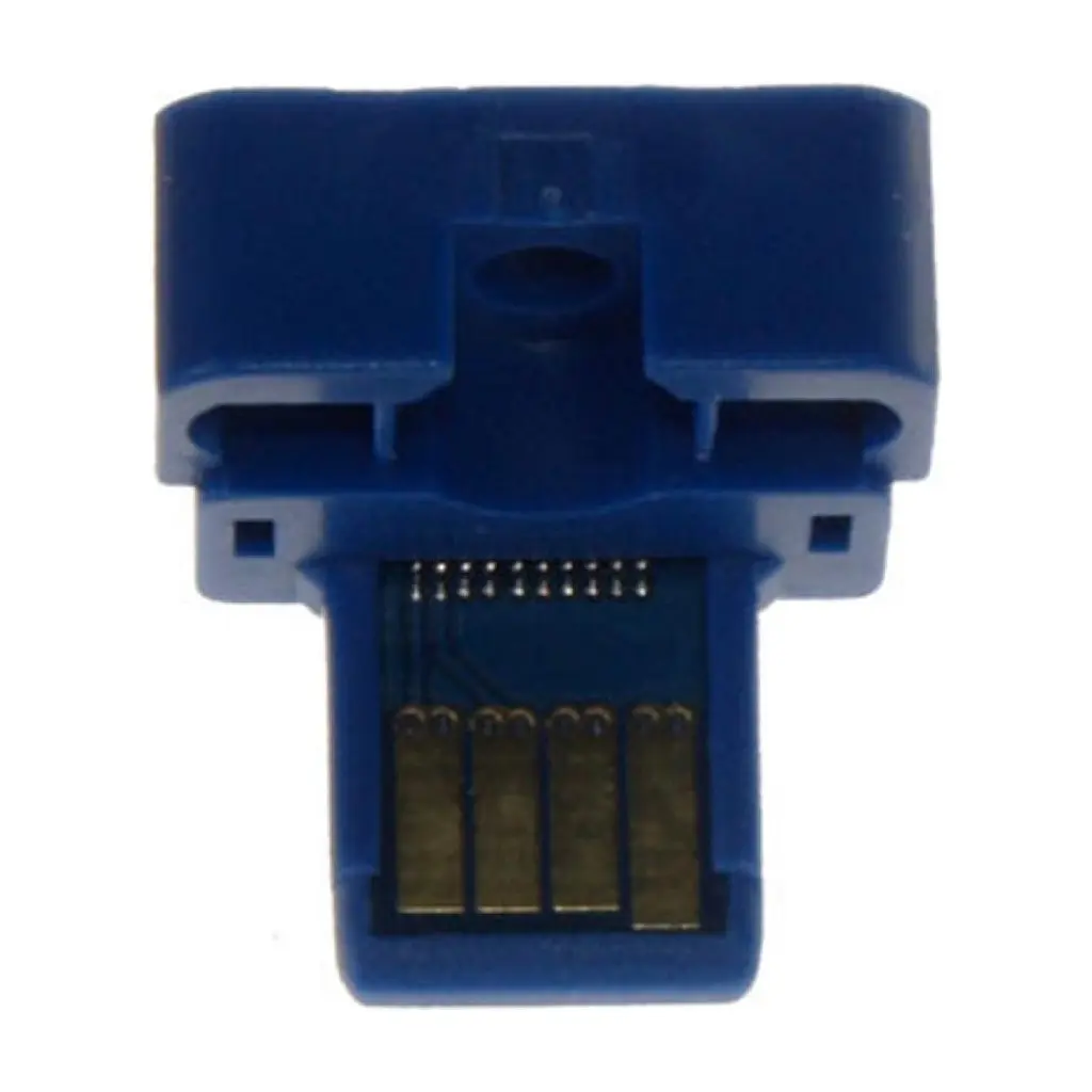 Чип для картриджа Sharp AR-5618/5620, MX-M182/202 16К WWM (JYD-ShaMX235)