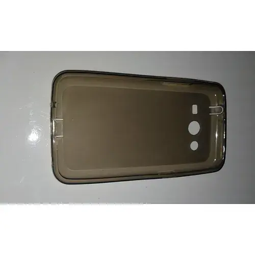Чехол-накладка для Samsung G355H Galaxy Core 2 Duos G360 G361 на корпус - фото 3