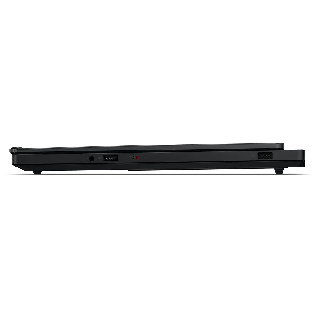 Ноутбук Lenovo Legion 5 15IRX10,83LY0081BM,i9-14900HX (24-core),5070(8GB),32GB 5600MHz (2x16GB) DDR5 - фото 10