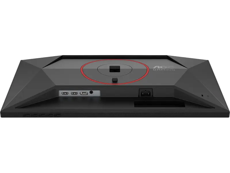Монітор AOC 24G4HA - фото 10