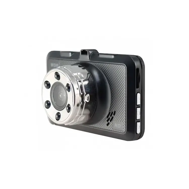 Відеореєстратор XPRO Drive XT696 - фото 3