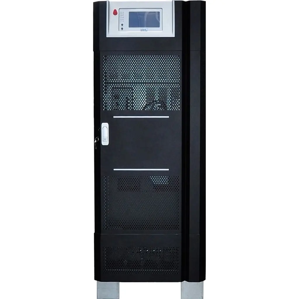 Источник бесперебойного питания (ИБП) Ritar GP33-20KL 16000W [158047] - фото 3