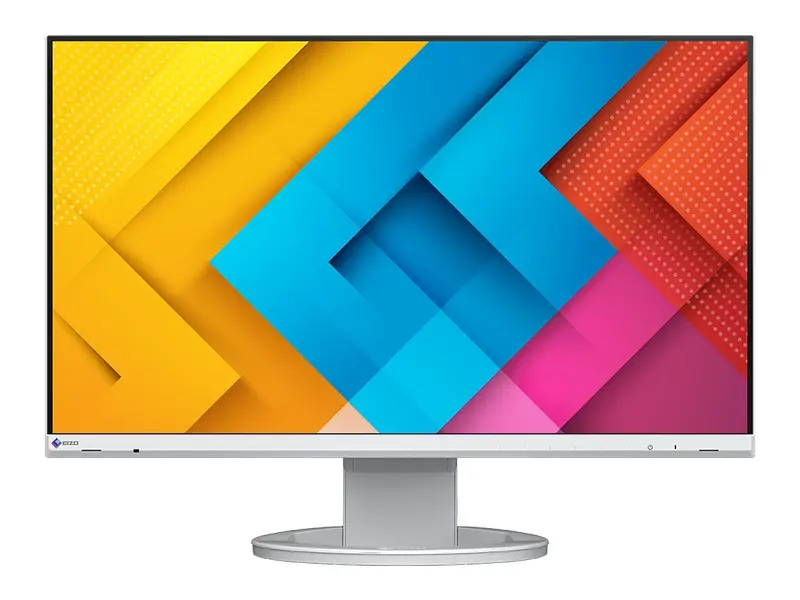 Монітор Eizo FlexScan EV2490-WT