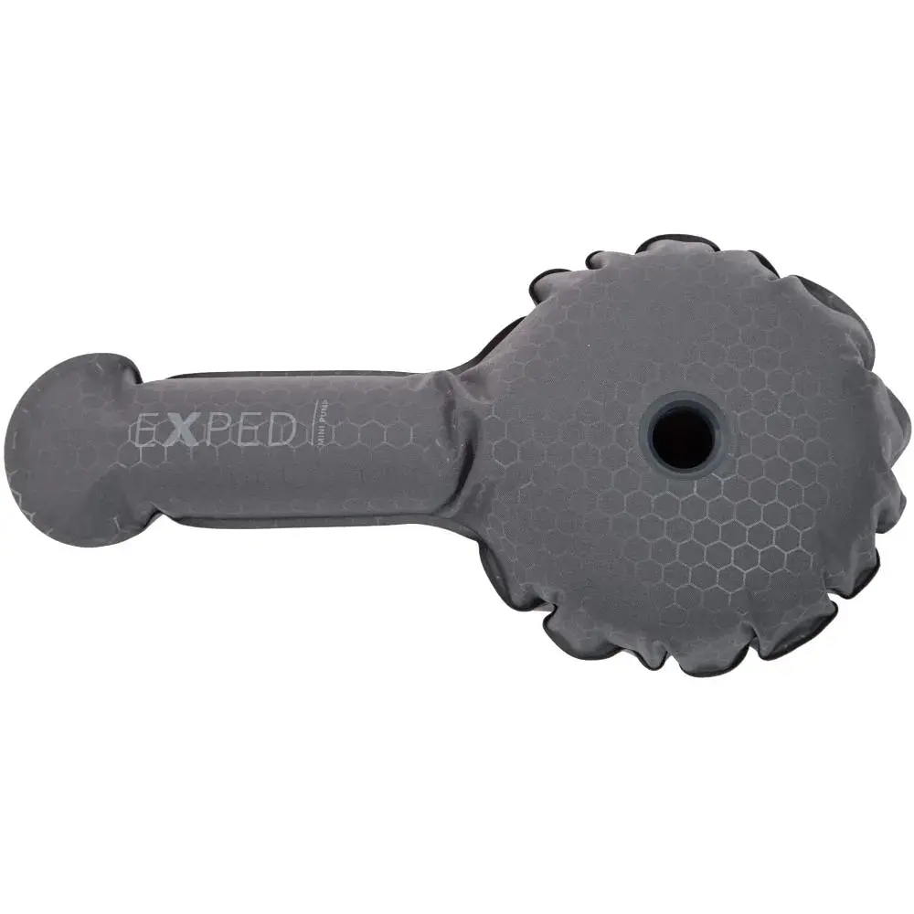 Насос Exped Mini Pump - фото 2