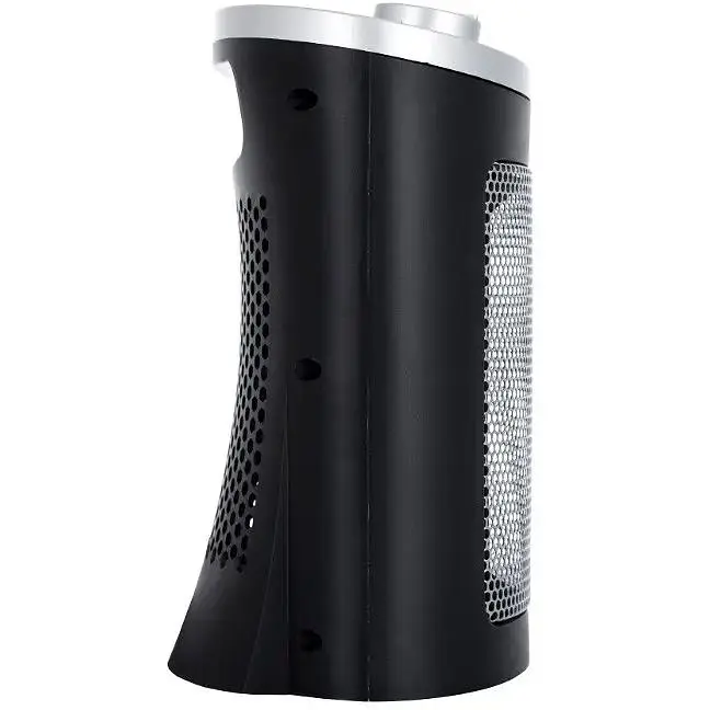 Тепловентилятор Ergo FHC 2015 побутовий обігрівач дуйчик 1500 Вт - фото 3