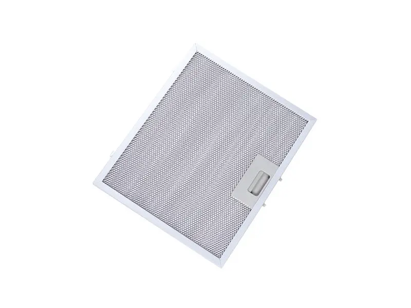Витяжка WEILOR PDL 62304 WH 1100 LED Strip - фото 8