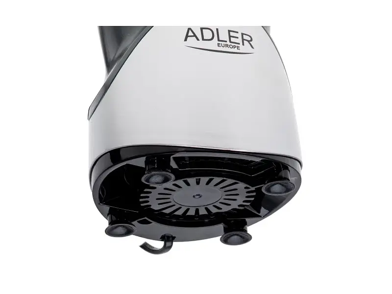 Блендер-шейкер Adler AD 4084 - фото 5