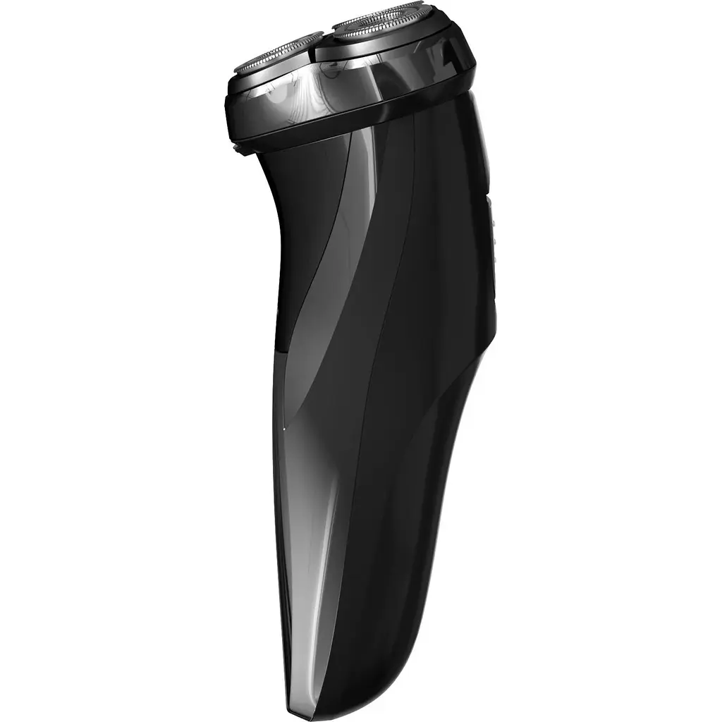 Електробритва Xiaomi Enchen BlackStone 3 black - фото 3