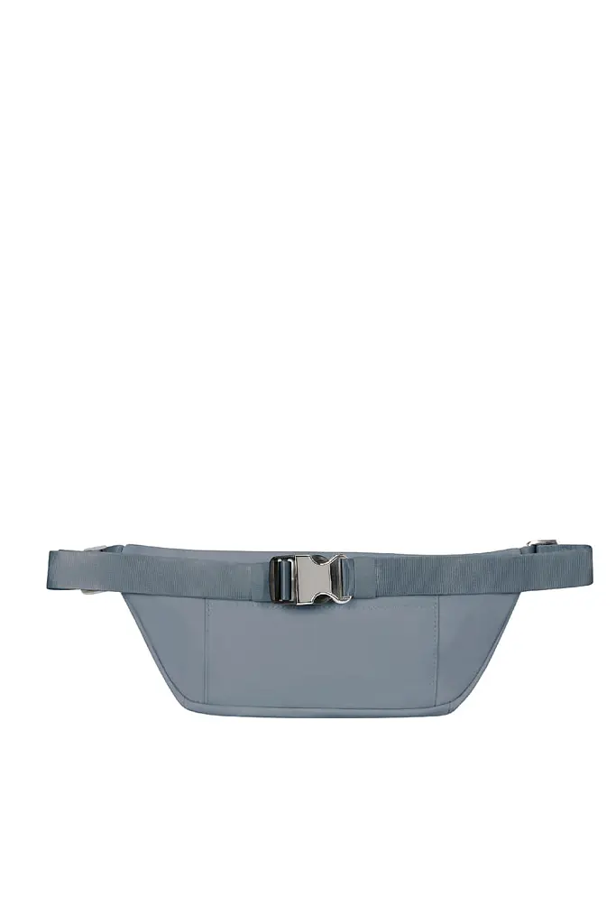 Сумка Поясная Samsonite MOVE 5.0 DUSTY BLUE 31х14х6 KP0*21062 - фото 2