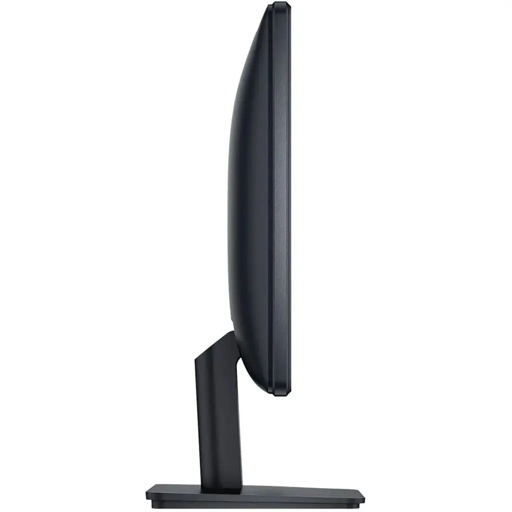 Монитор 20" Dell E2014HT - Class A "Б/У" - фото 3