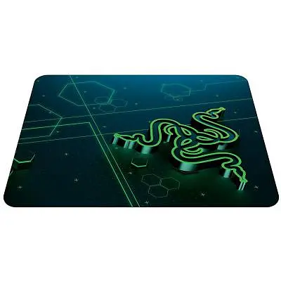 Килимок для мишки Razer Goliathus Mobile small (RZ02-01820200-R3M1) - фото 2