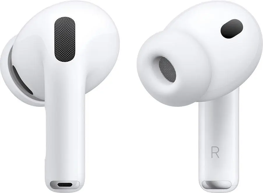 Навушники Apple AirPods Pro 3 (MFHP4) - фото 9