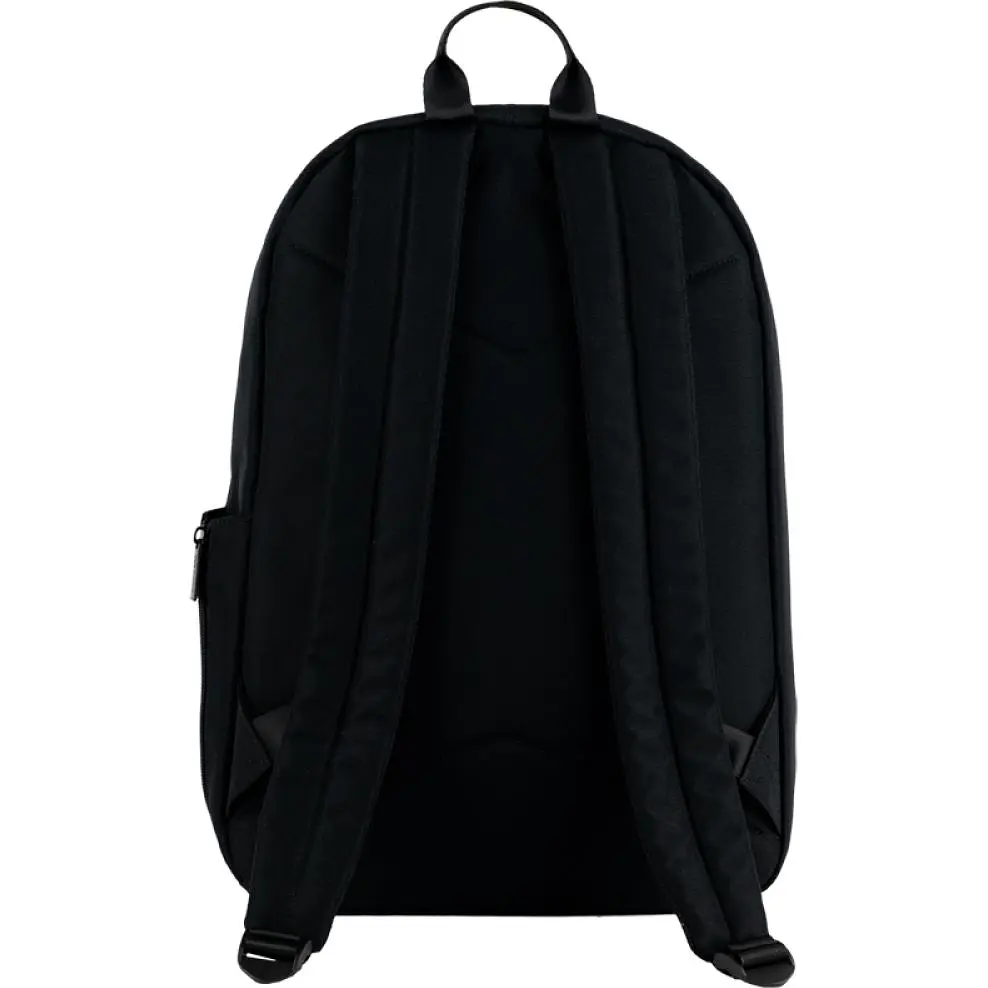 Рюкзак GoPack Education Teens 140 чорний (GO25-140L-3) - фото 6
