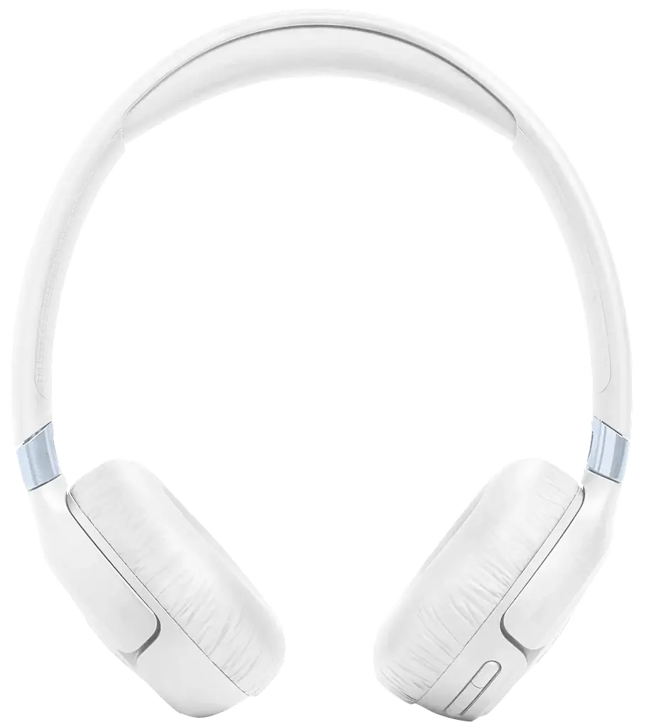 Навушники Tune 680NC White (JBLT680NCWHT) JBL teh0021122 - фото 8