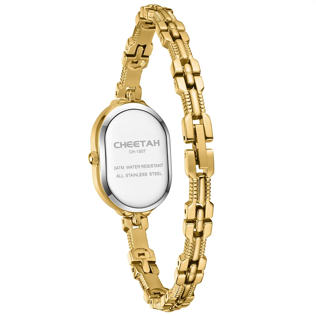 Годинник Cheetah Fauro - фото 9