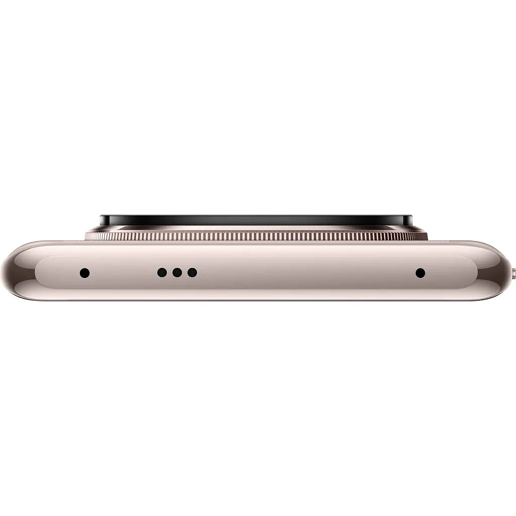 Смартфон Redmi Note 14 Pro+ 5G 8/256GB Sand Gold Global EU [146923] - фото 10