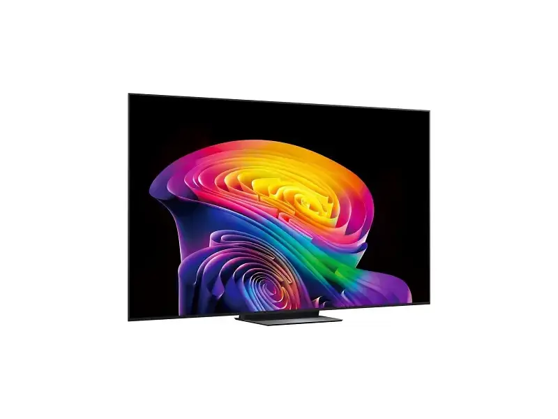 Телевізор LG OLED55C64LA - фото 2