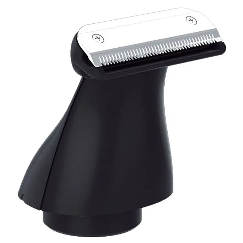 Машинка для стрижки Remington PG 6130 - фото 4