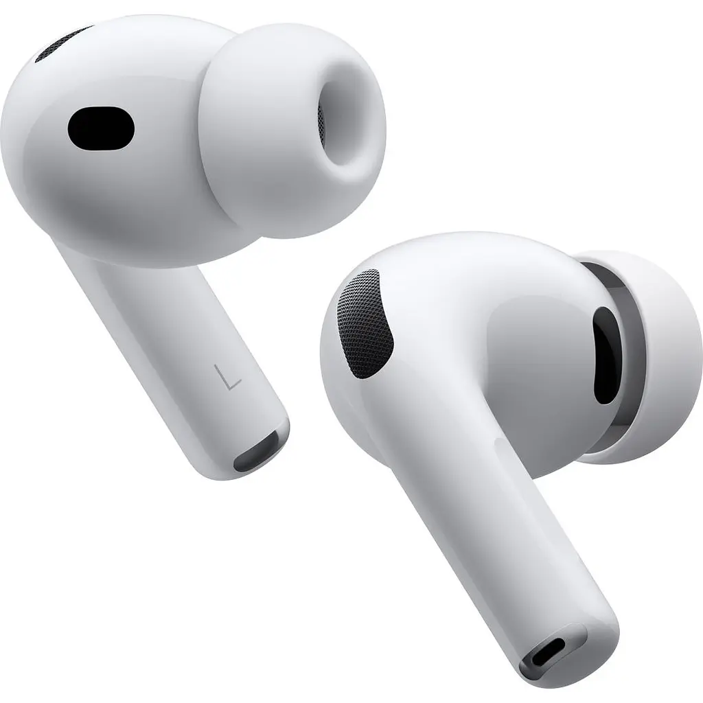 Навушники Apple AirPods Pro 3 (MFHP4) [144444] - фото 7