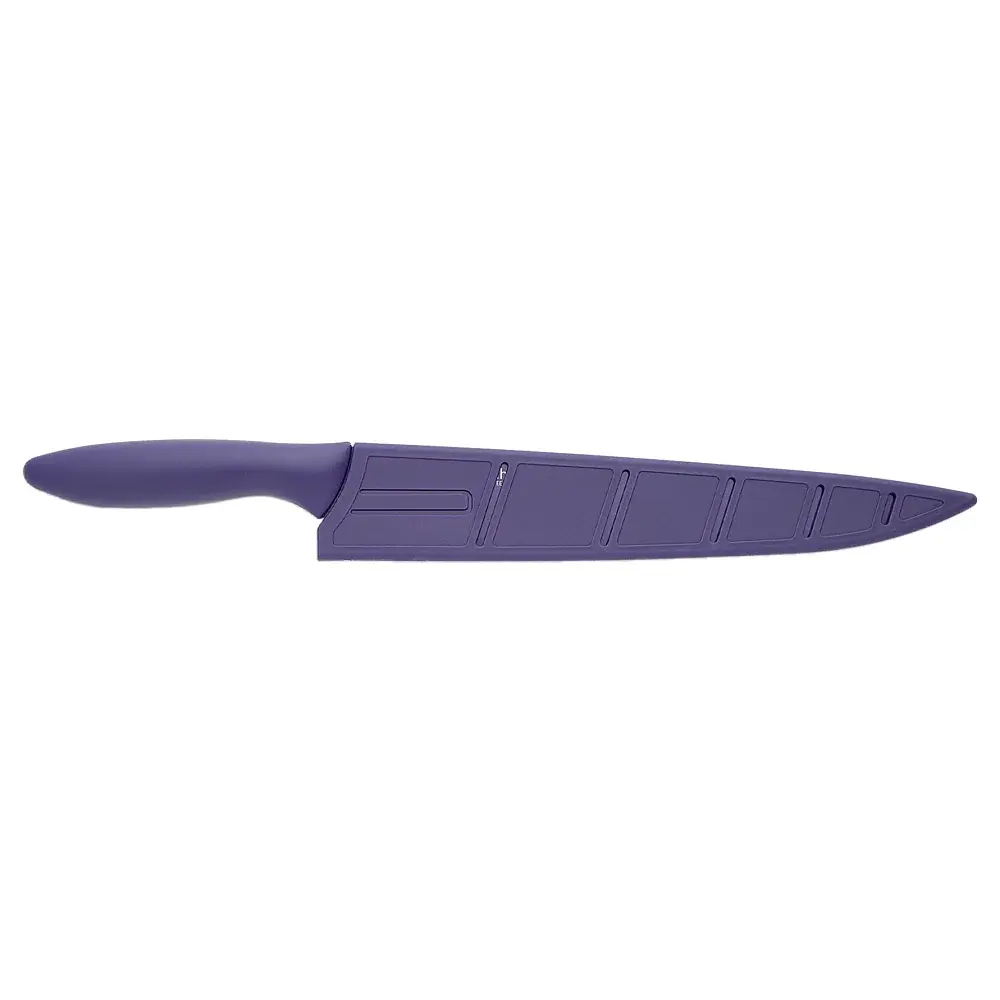 Ніж Kai Pure Komachi 2 Slicing Knife - фото 3