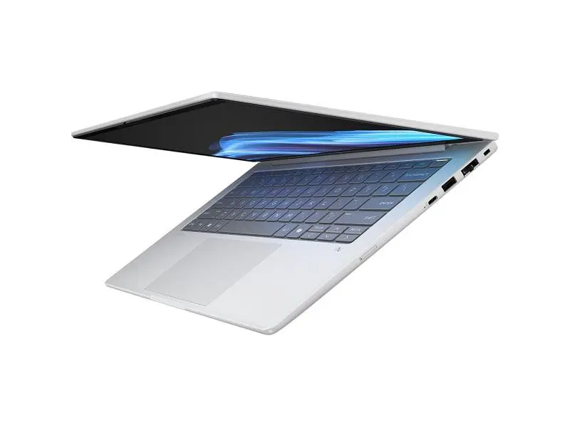 Ноутбук HP EliteBook 8 G1i 14 (C51G7ET) - фото 6