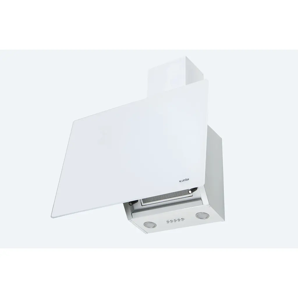 Вытяжка Ventolux Mirror 60 WG (700) PB - фото 4