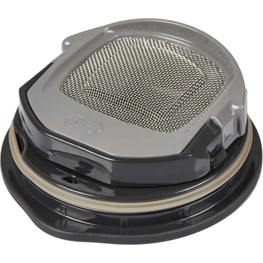 Кришка для термоса Zojirushi SX-FSE з ситечком - фото 3
