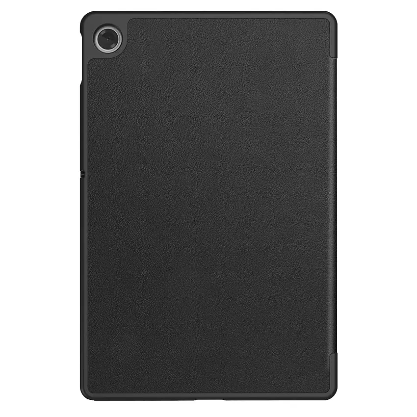 Чехол ArmorStandart Smart Case для Lenovo Tab TB311FU Black (ARM83476) - фото 2
