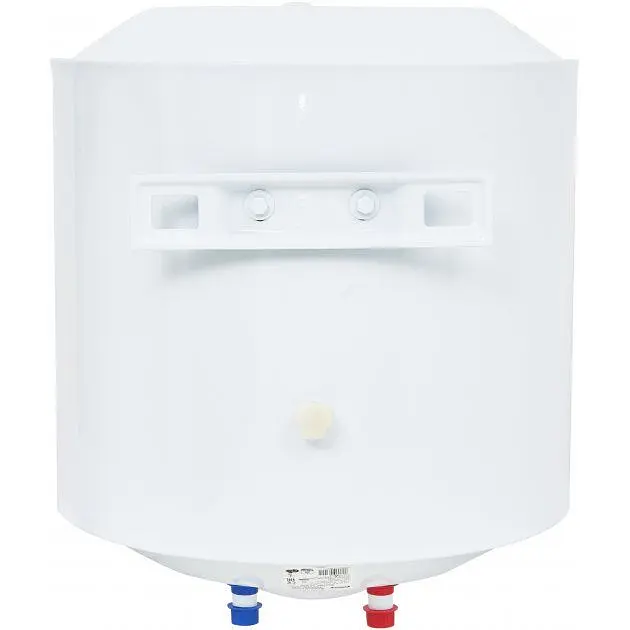 Бойлер Nova Tec NT-S50 белый - фото 3