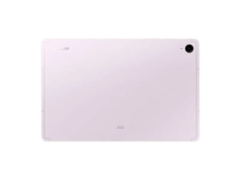 Планшет Samsung Galaxy Tab S9 FE Wi-Fi 6/128GB Lavender (SM-X510NLIA) - фото 5