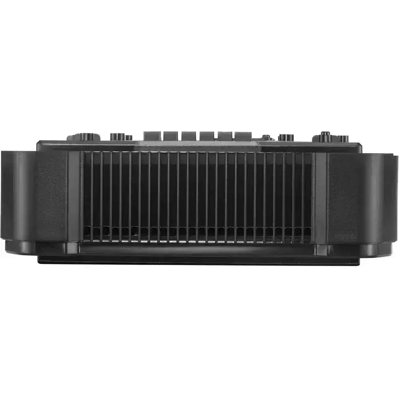 Додаткова батарея EcoFlow River Extra Battery - фото 6