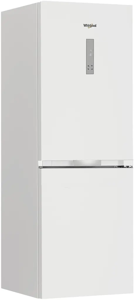 Холодильник Whirlpool WHK25364W4U