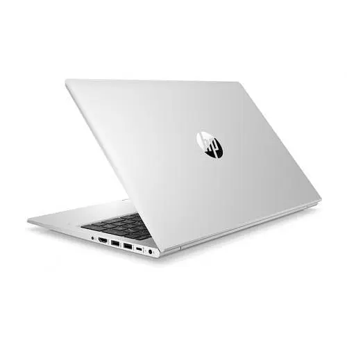 Ноутбук HP ProBook 450 G9, 15.6" Full HD, i5 1255U 4.7GHz, 16 GB DDR4 3200, 512 GB SSD, - фото 4