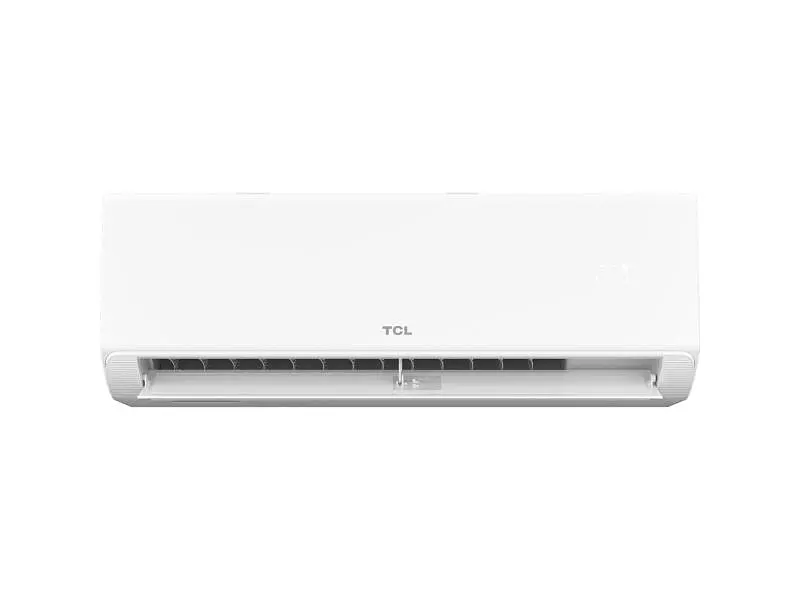 Спліт-система TCL BreezeIN 1.0 TAC-18CHSD/TPH21I Inverter R32 WI-FI - фото 5