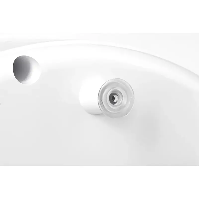 Сушарка Ardesto FDB-5385 - фото 4