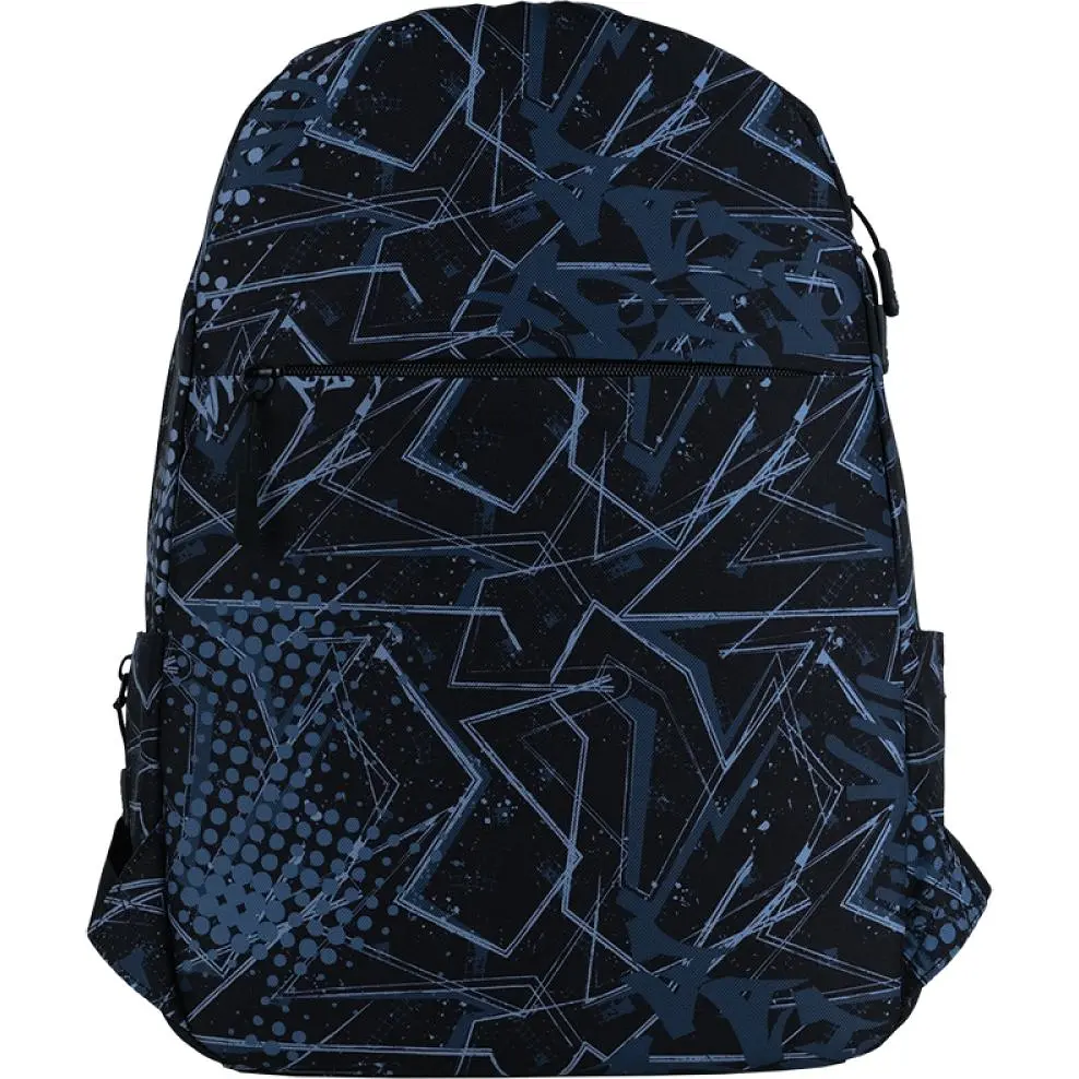 Рюкзак GoPack Education Teens 188M-1 (GO25-188M-1) - фото 7