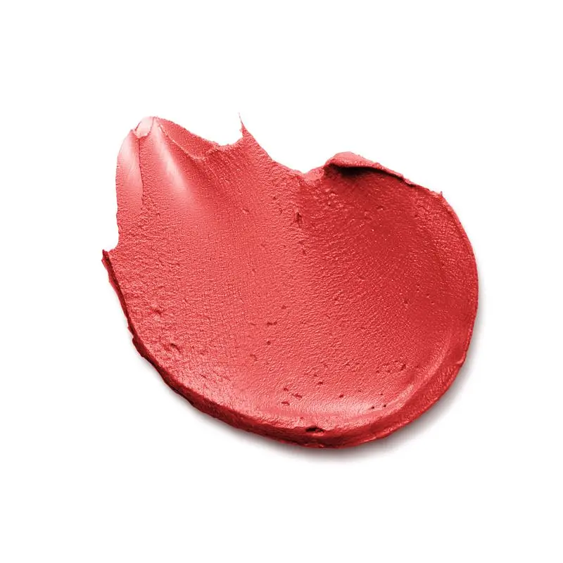 Рум'яна-мусс для щік і губ Maybelline New York Cloudtopia відтінок 05 Coral Illusion 5 г - фото 2