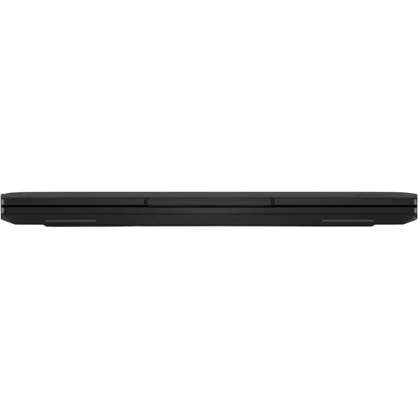 Ноутбук Lenovo ThinkPad L14 Gen 5 (21L6S1PN00) - фото 11